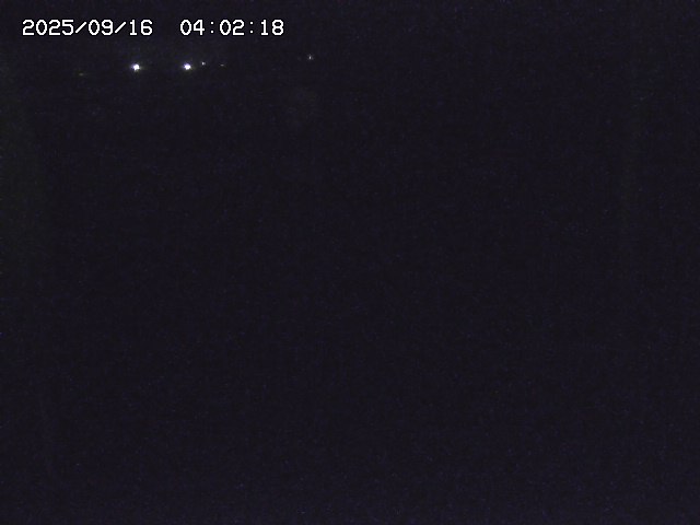 取得できませんでした