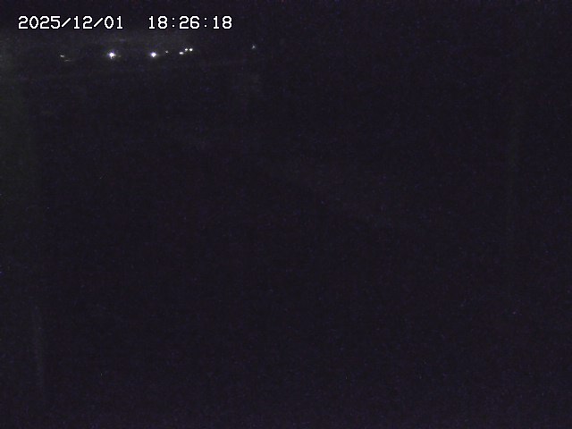 取得できませんでした