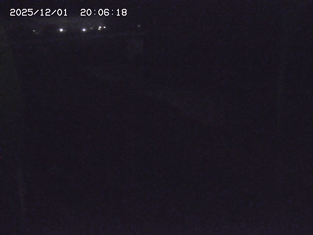 取得できませんでした