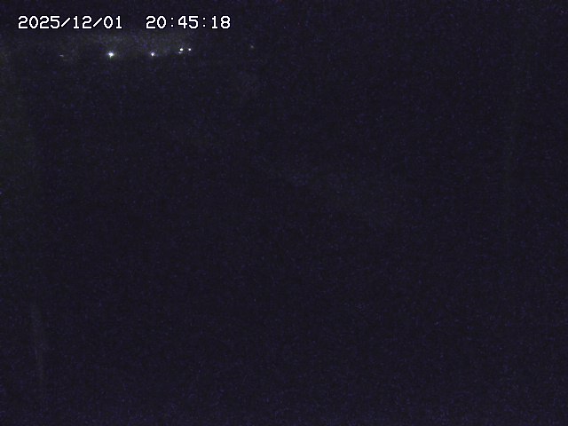 取得できませんでした