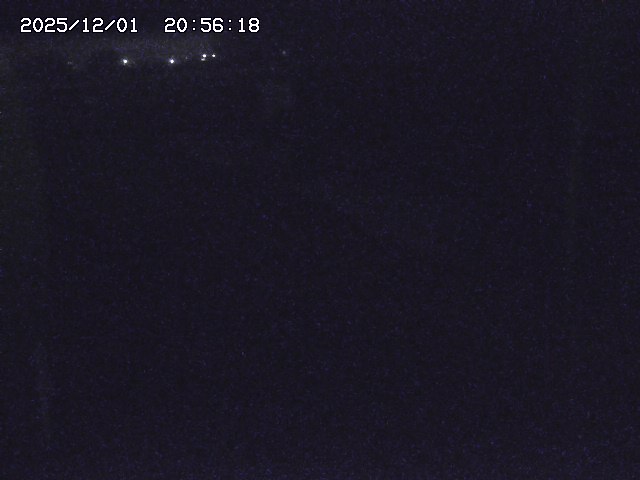 取得できませんでした