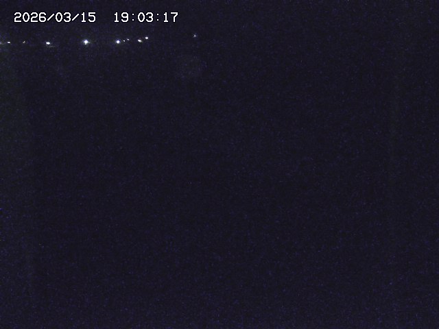 取得できませんでした