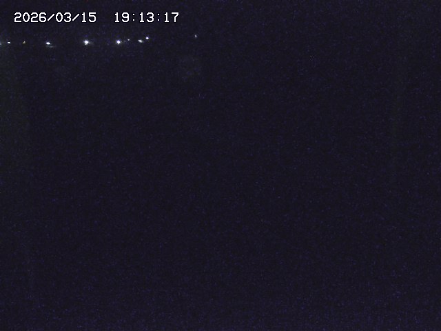 取得できませんでした