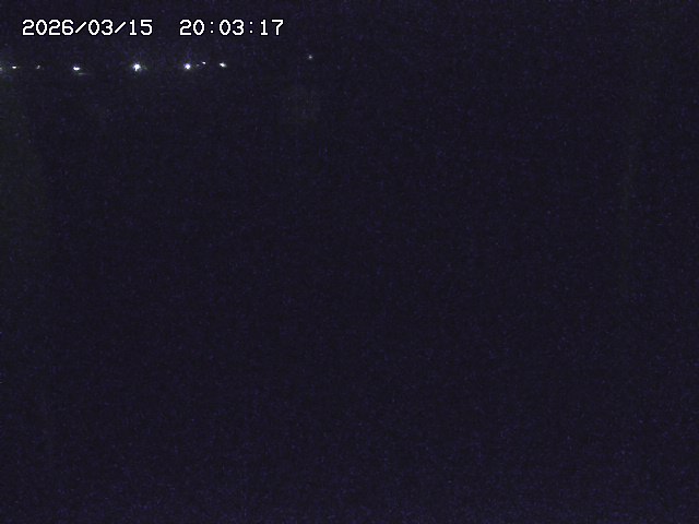 取得できませんでした