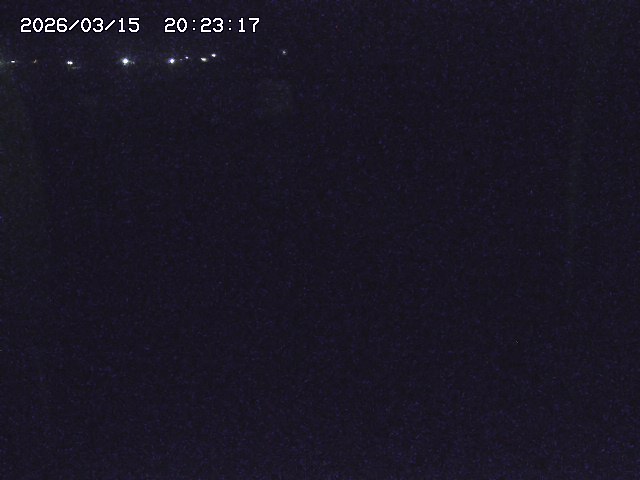 取得できませんでした