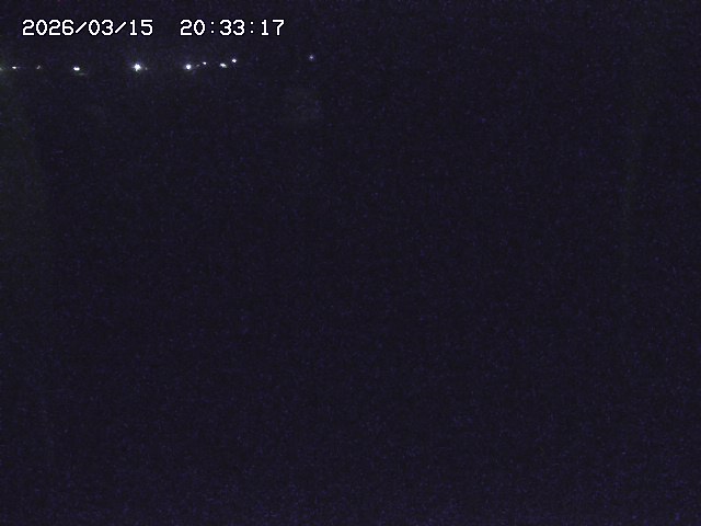 取得できませんでした