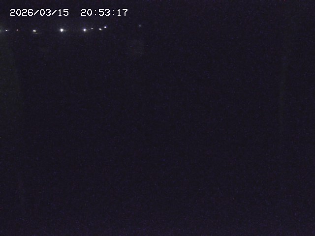 取得できませんでした