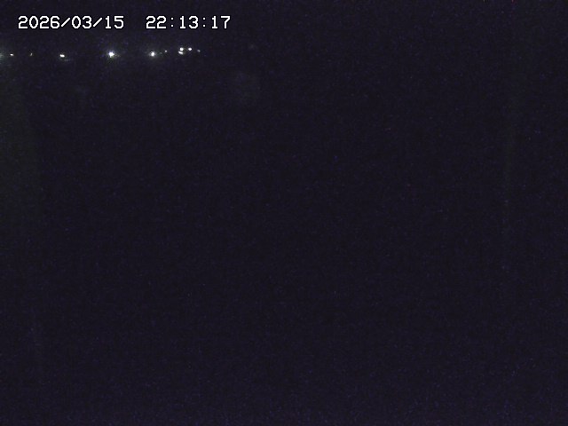 取得できませんでした