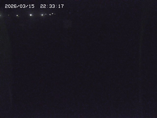 取得できませんでした