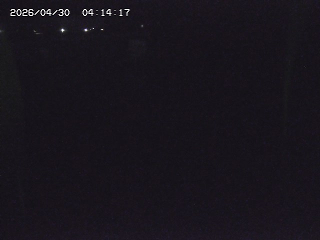 取得できませんでした