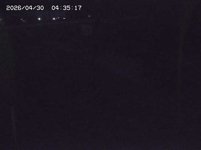 取得できませんでした