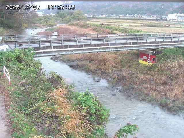 取得できませんでした