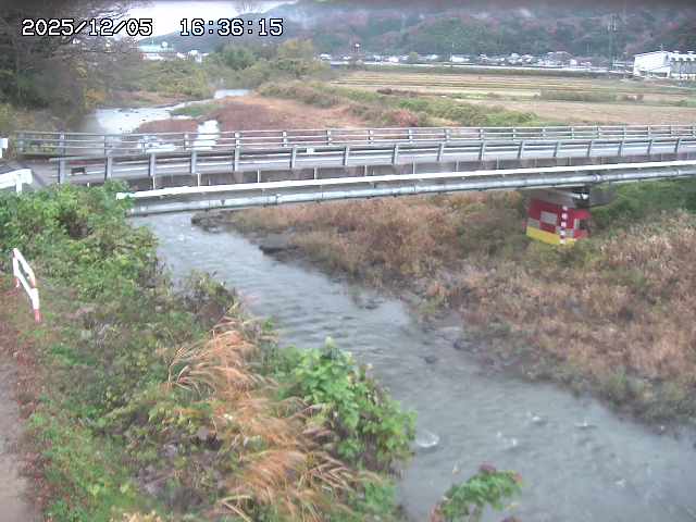 取得できませんでした