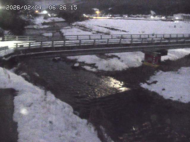 取得できませんでした