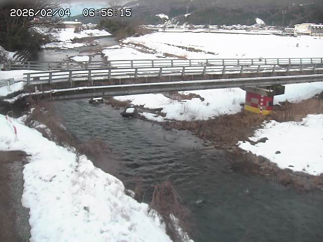 取得できませんでした