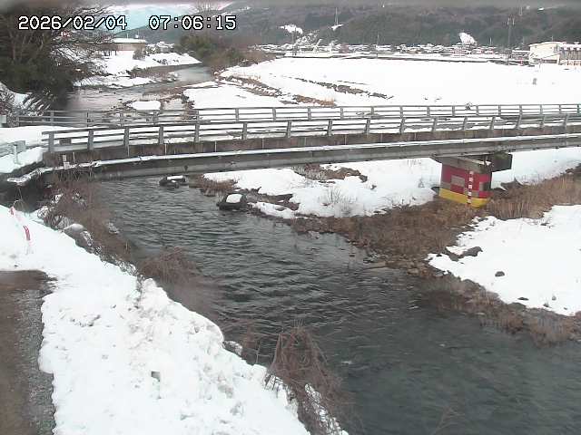 取得できませんでした