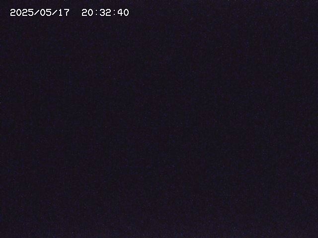 取得できませんでした
