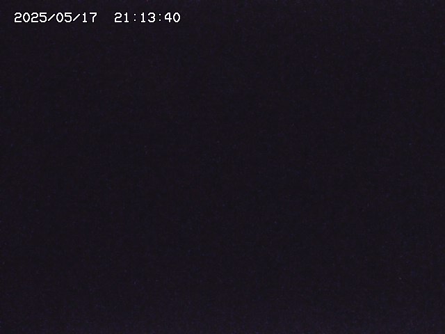 取得できませんでした