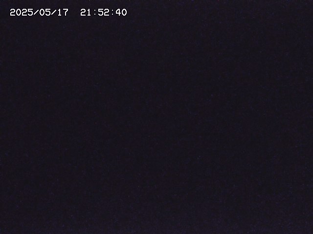取得できませんでした