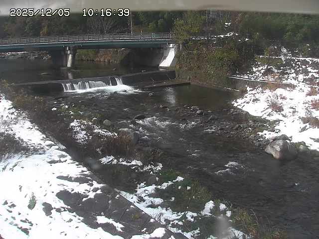 取得できませんでした