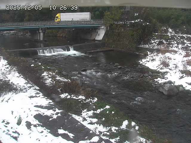 取得できませんでした