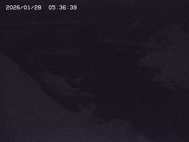 取得できませんでした