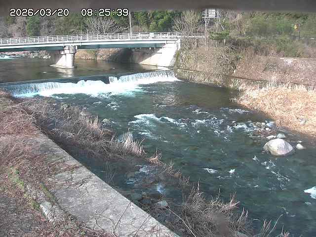 取得できませんでした