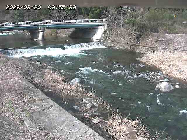 取得できませんでした