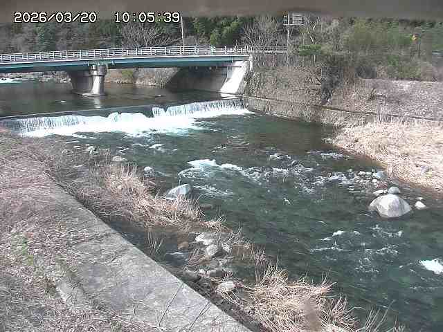 取得できませんでした