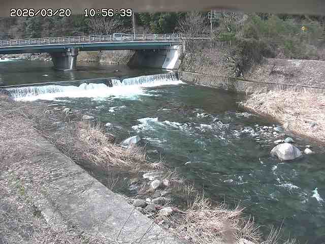 取得できませんでした