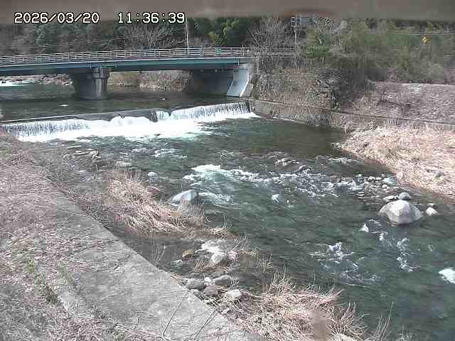 取得できませんでした