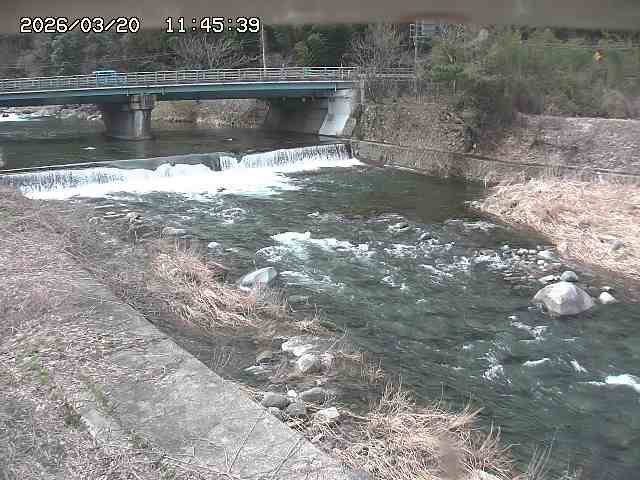 取得できませんでした