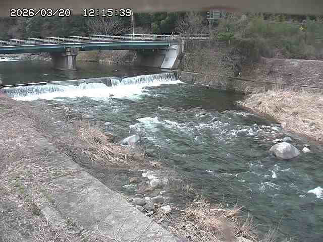 取得できませんでした