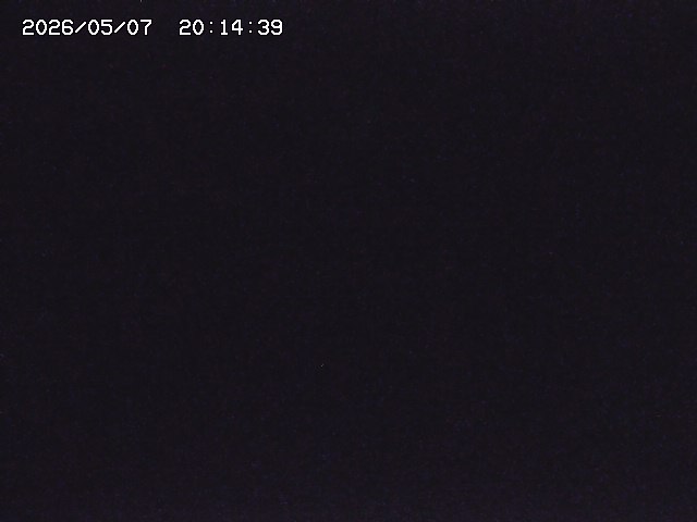 取得できませんでした