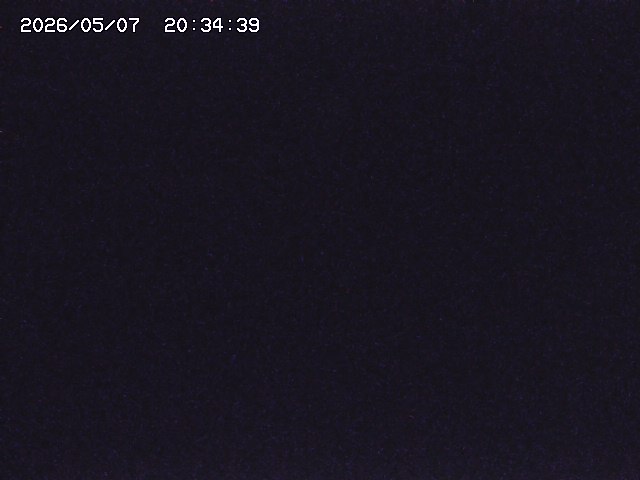 取得できませんでした