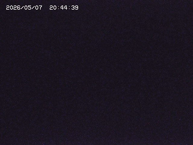取得できませんでした