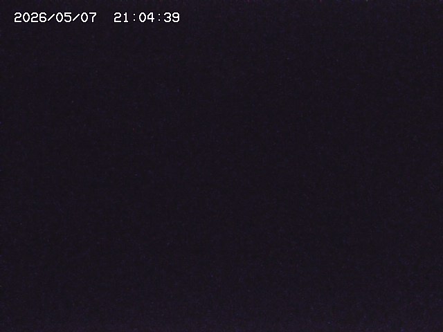 取得できませんでした