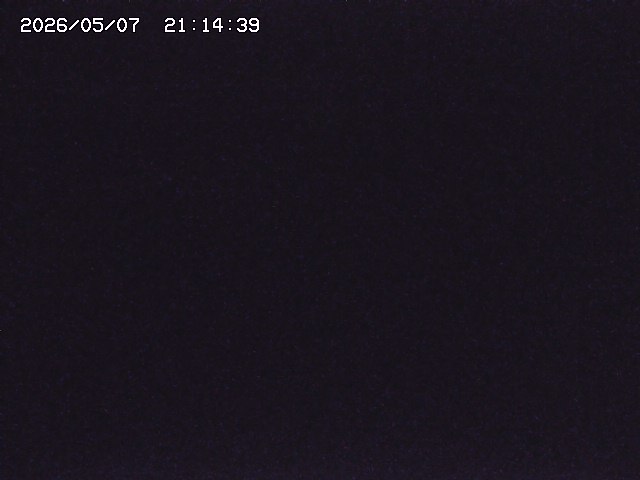 取得できませんでした