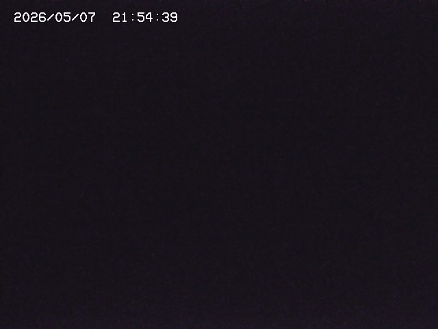 取得できませんでした