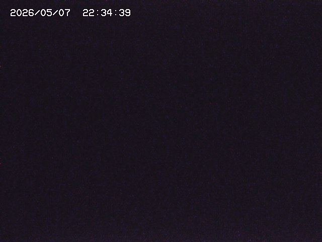取得できませんでした