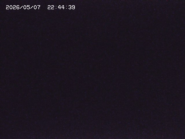 取得できませんでした