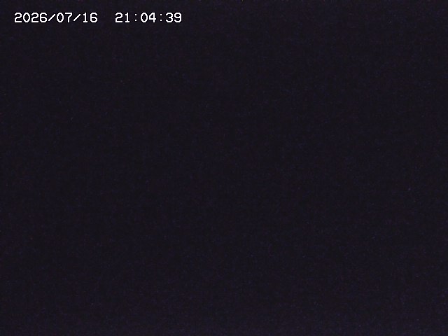 取得できませんでした