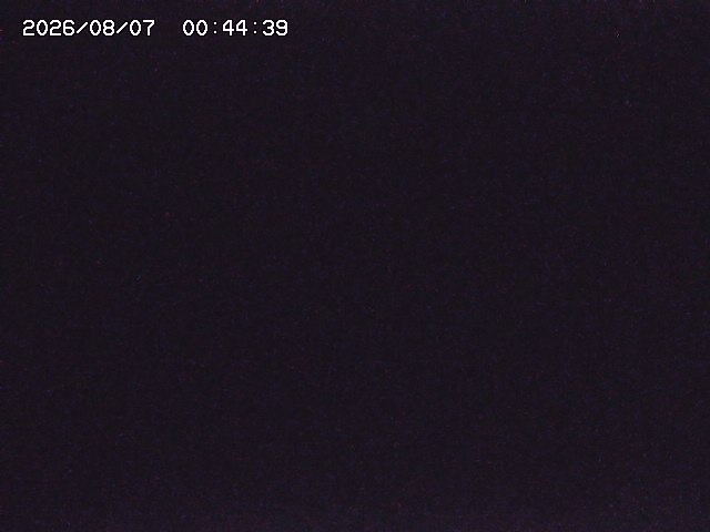 取得できませんでした