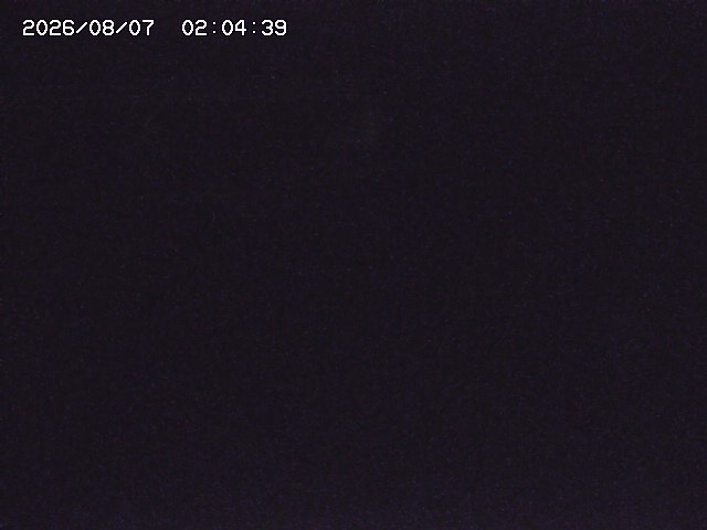 取得できませんでした