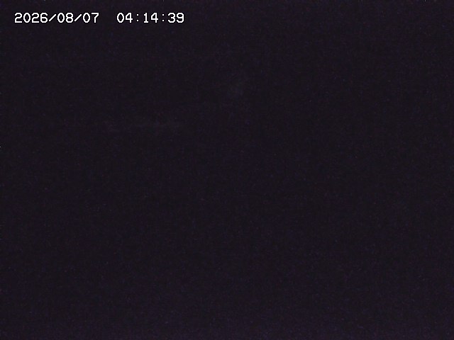 取得できませんでした