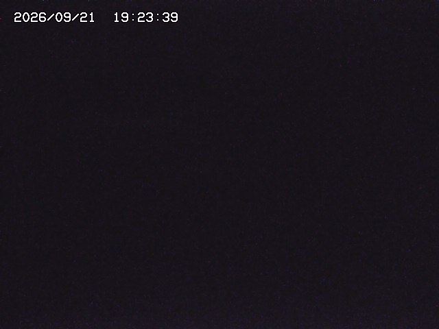 取得できませんでした