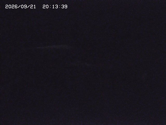 取得できませんでした
