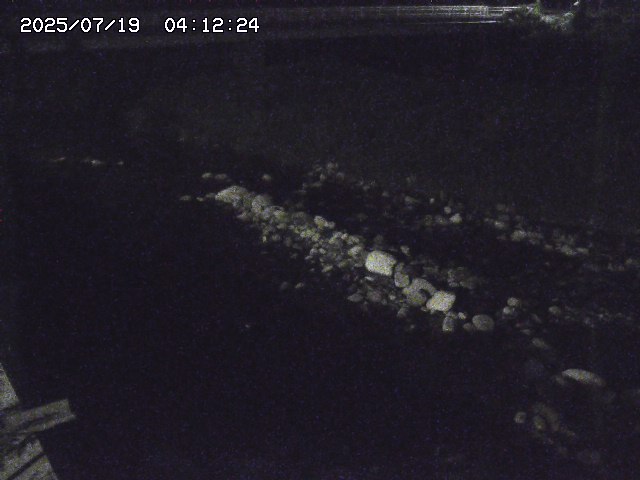 取得できませんでした