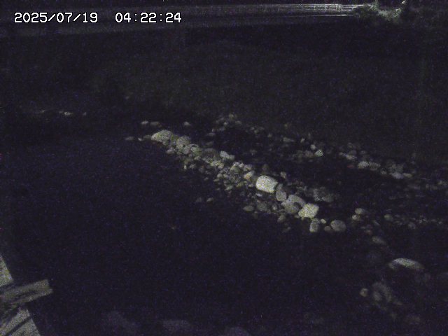取得できませんでした