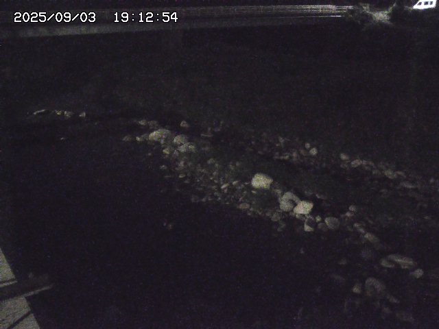 取得できませんでした